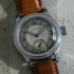 watches-339814-29626292-jnlp5bpzx4buaqkh9dui51bm-ExtraLarge.webp