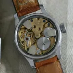 watches-339814-29626292-q1an8rkmb7gnx55zsub8qeyh-ExtraLarge.webp