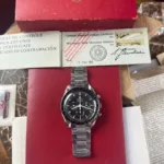 watches-339816-29630401-dlbnte12kbwdatvl97j3j1f7-ExtraLarge.webp