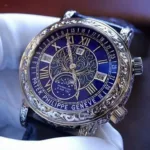 watches-339824-patek-philippe-new-sealed-grand-complications-sky-moon-tourbillon-6002g-2552-728x728.webp