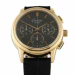 watches-340157-29641882-mjzkjyz2xdcens9eh27o5jno-ExtraLarge.webp