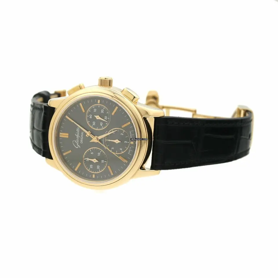 watches-340157-29641882-wk44nlvpti5apq7t795rbeke-ExtraLarge.webp