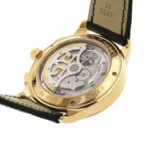 watches-340157-29641882-xxtn7ezb2f3vqpj1kgp7y8df-ExtraLarge.webp