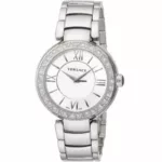 watches-340159-29641424-06j0gano2i6ku5zaahhcsf1m-ExtraLarge.webp