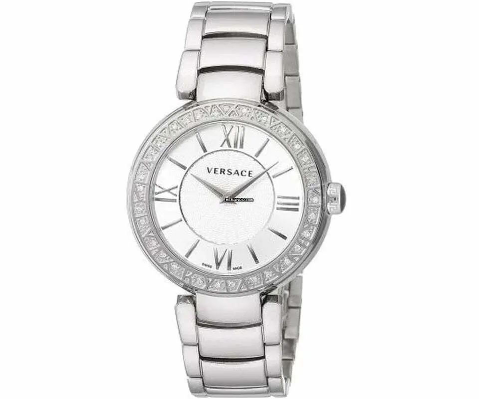 watches-340159-29641424-06j0gano2i6ku5zaahhcsf1m-ExtraLarge.webp