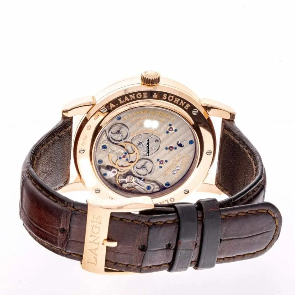 watches-340164-29635016-2ok5s9vd9mim6hexl0t9bf67-ExtraLarge.webp