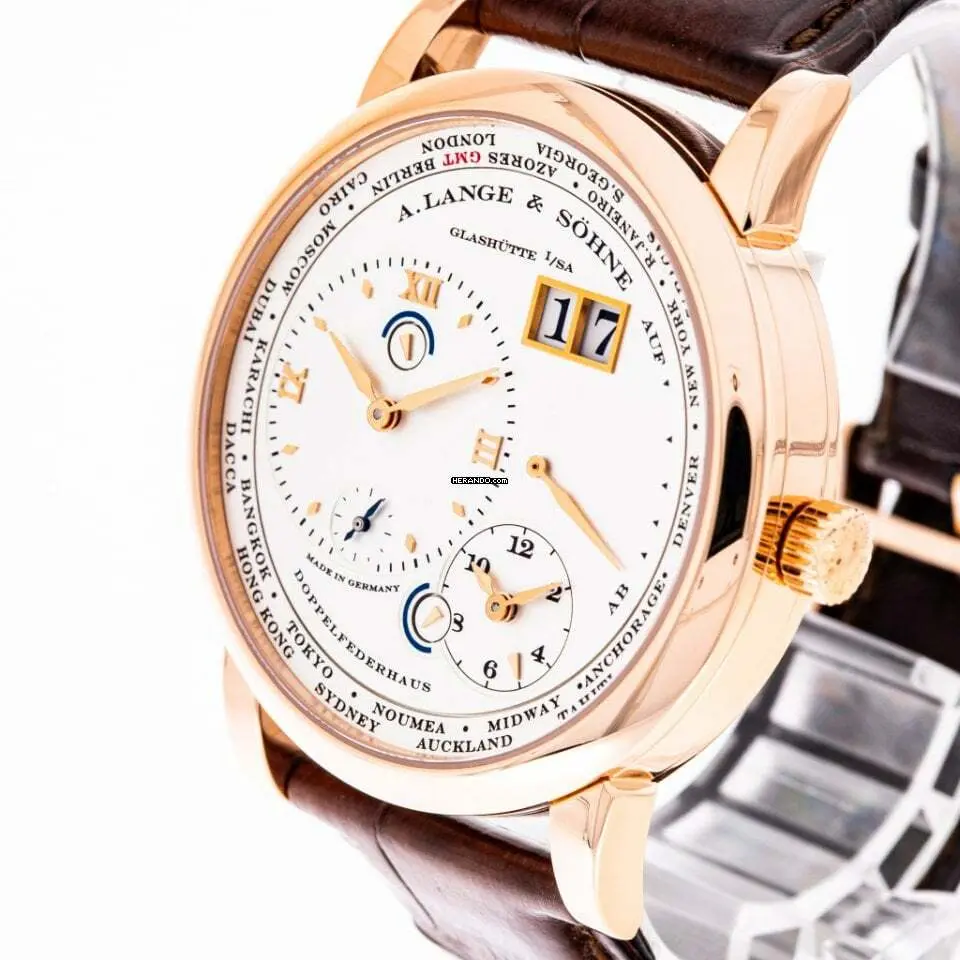 watches-340164-29635016-rj8uvd0zeqjjfsd5s9mf8rw1-ExtraLarge.webp