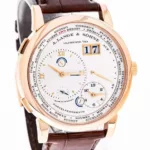 watches-340164-29635016-wvrmjxvnh5qa8luqo5352am5-ExtraLarge.webp