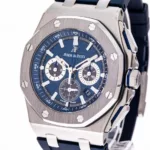 watches-340165-29649873-2mrk8l8s8iguacvoj9pny4a7-ExtraLarge.webp