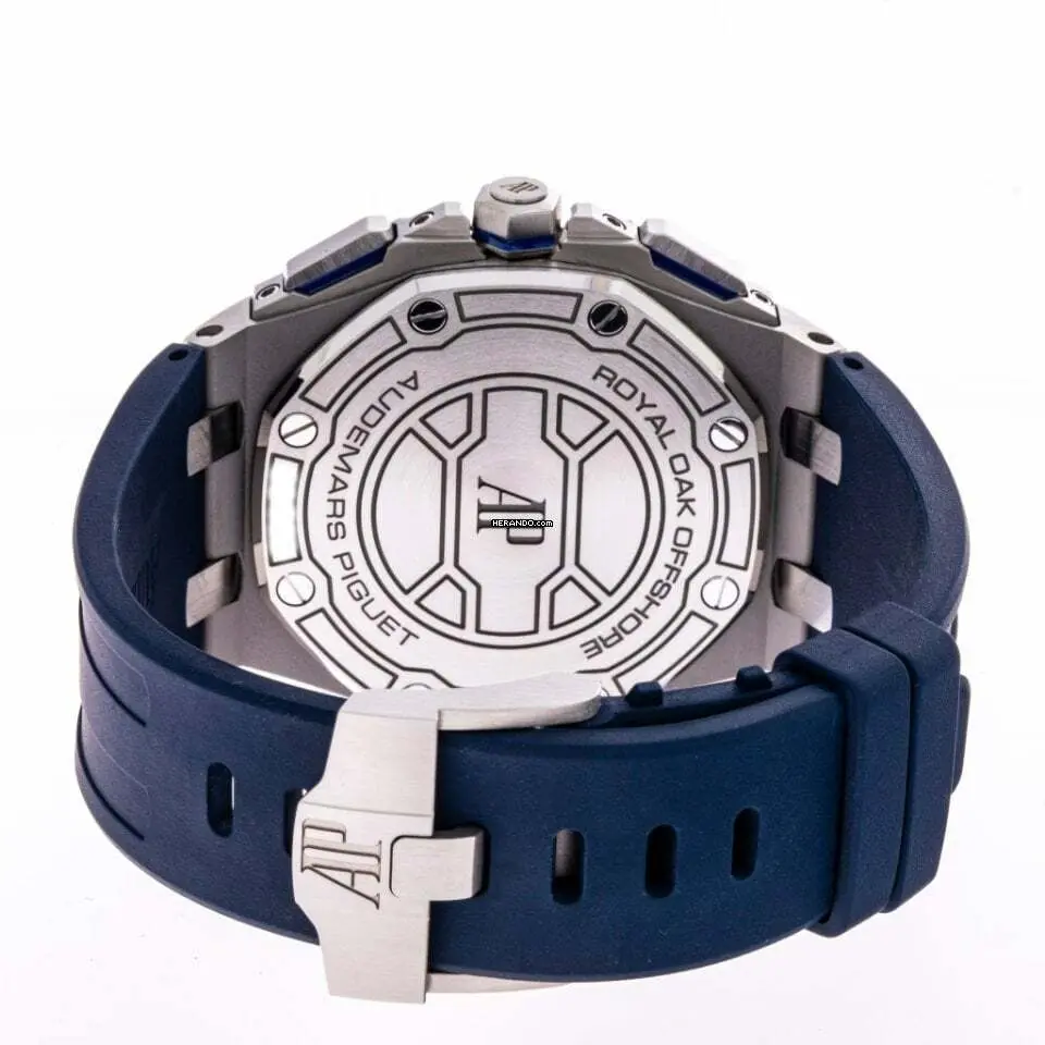 watches-340165-29649873-amy4fqsr5x424ml66qa01d09-ExtraLarge.webp