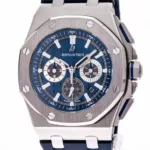 watches-340165-29649873-bnp4l4s9vbuy7rhomdlgx2vw-ExtraLarge.webp