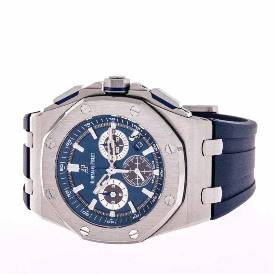 watches-340165-29649873-jj5kqxznqmzaewsr9idrvnkd-ExtraLarge.webp