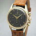 watches-340169-29640421-pbsmcbm76t5xqaew3nk6hqjx-ExtraLarge.webp