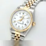 watches-340174-29640749-0lixt8zr0kvgkh0gh7g5dt98-ExtraLarge.webp