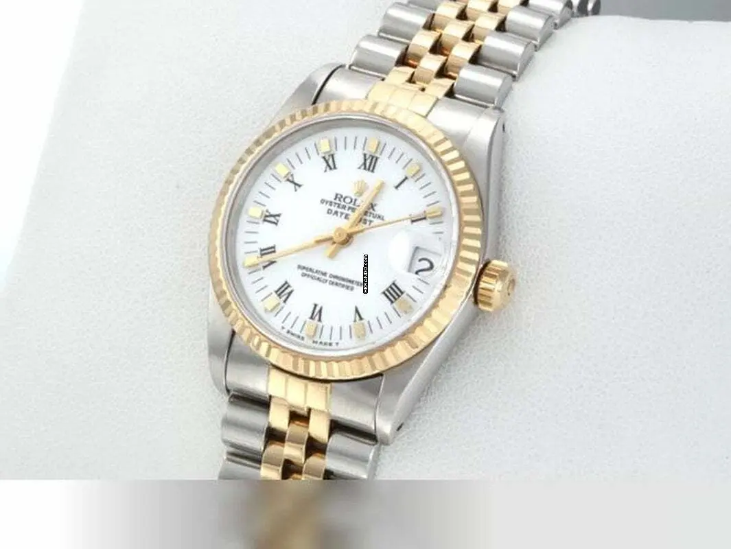 watches-340174-29640749-0lixt8zr0kvgkh0gh7g5dt98-ExtraLarge.webp