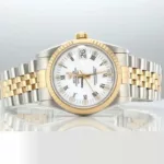 watches-340174-29640749-1tf2ci0riuj62jrffr5w4fwk-ExtraLarge.webp