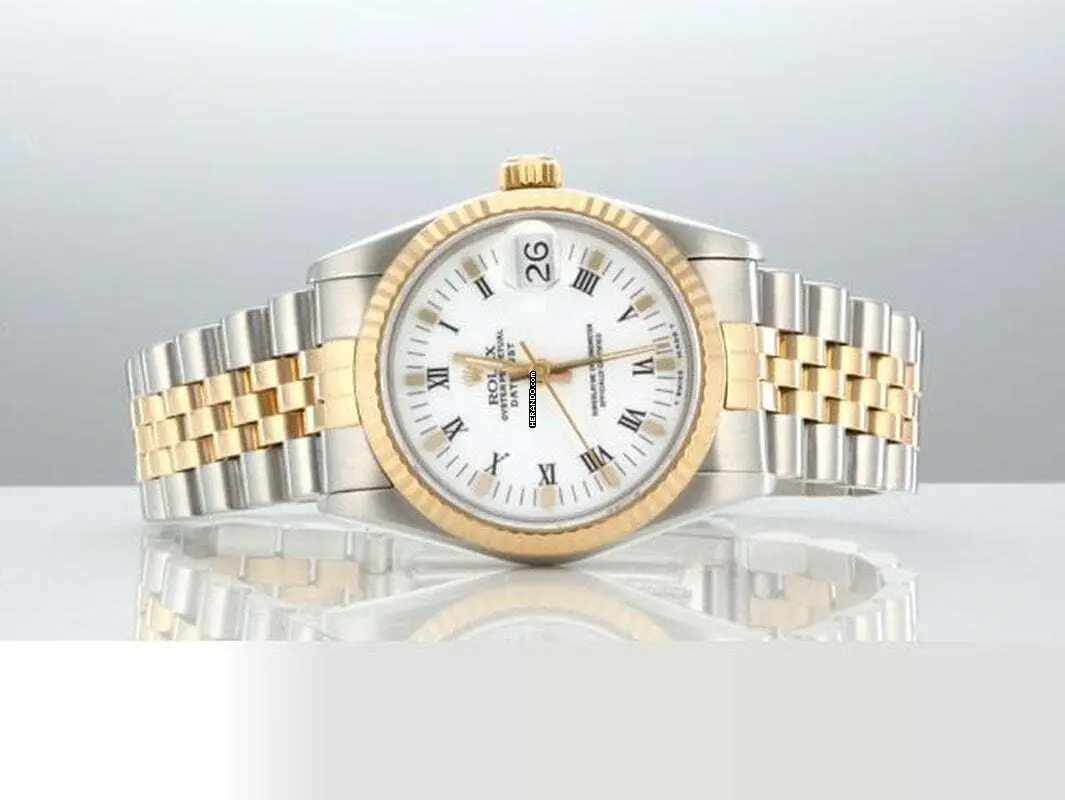 watches-340174-29640749-1tf2ci0riuj62jrffr5w4fwk-ExtraLarge.webp