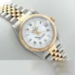 watches-340174-29640749-6y9o199vw5i4iq5nhfqfc8zg-ExtraLarge.webp