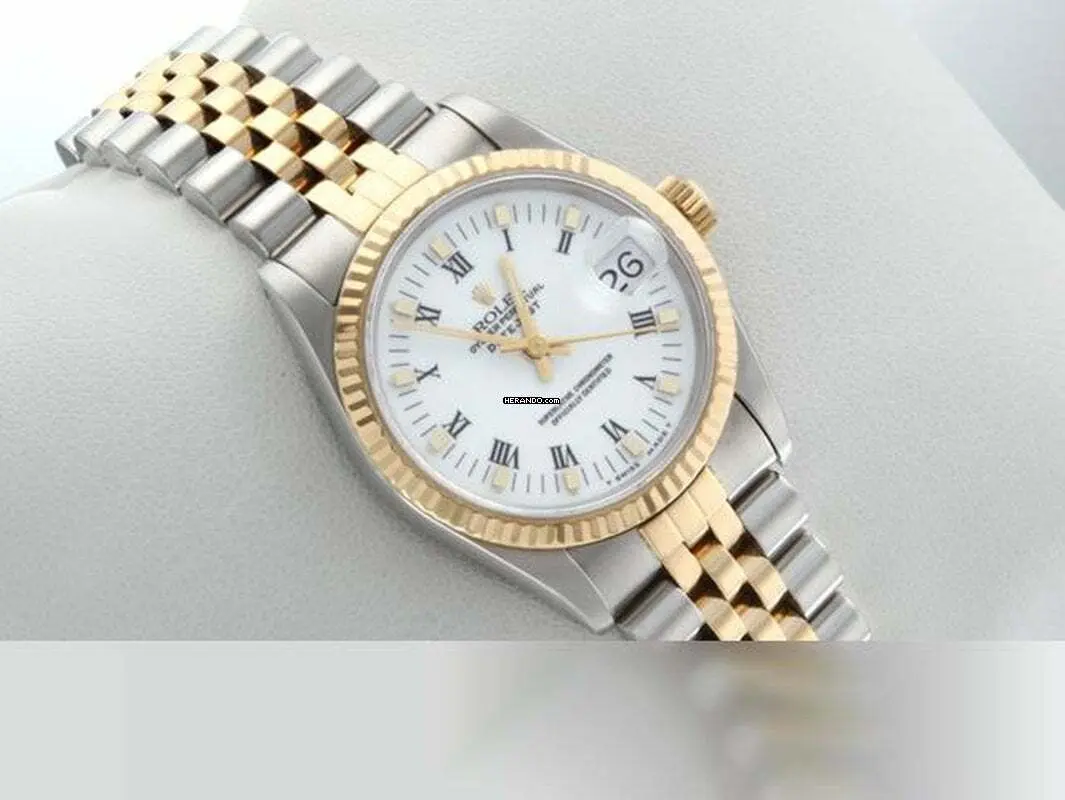 watches-340174-29640749-6y9o199vw5i4iq5nhfqfc8zg-ExtraLarge.webp