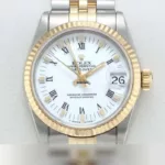 watches-340174-29640749-skfh7gn6jpeiuztawg9jbgm9-ExtraLarge.webp