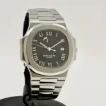 watches-340183-29643390-hk8r6kjjh8pggc8dhdnz64oj-ExtraLarge.webp