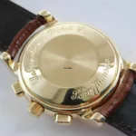 watches-340186-29638925-6i5jpt5huboe3hwps9r1l8ni-ExtraLarge.webp