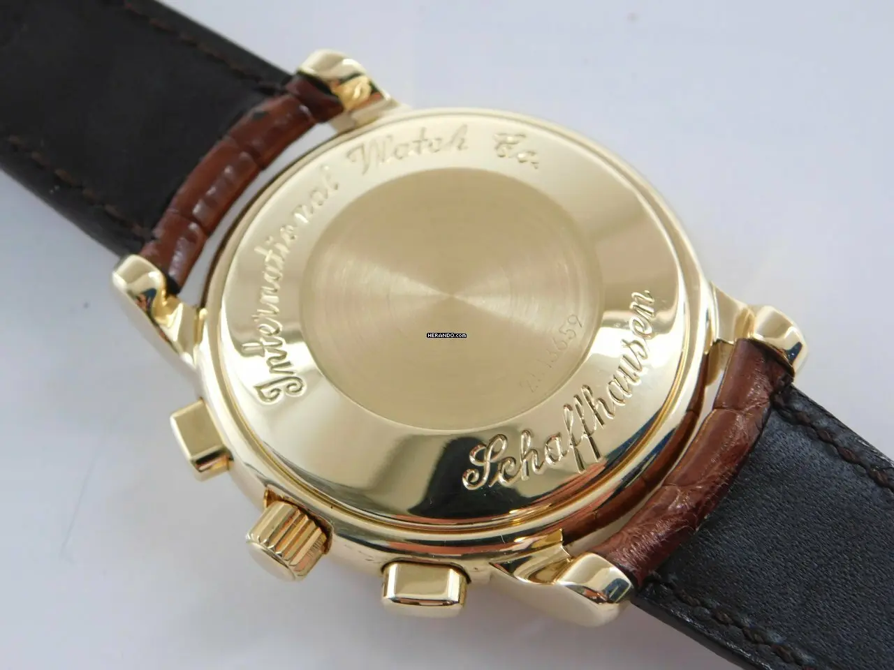 watches-340186-29638925-6i5jpt5huboe3hwps9r1l8ni-ExtraLarge.webp