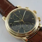 watches-340186-29638925-ibttnti1owf75aepprj19r0v-ExtraLarge.webp