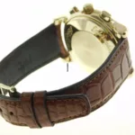 watches-340186-29638925-mmuoamhsmao4s4fxqe5dopjv-ExtraLarge.webp