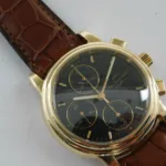 watches-340186-29638925-v4uvinila1u92gs1hz5c9l8c-ExtraLarge.webp