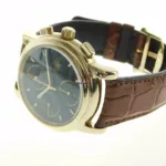 watches-340186-29638925-z7pbsp63zh0r27jik2n8dpii-ExtraLarge.webp