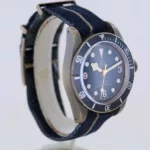 watches-340242-29641668-5r6cs95mrcckvqiesokc1two-ExtraLarge.webp