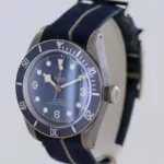 watches-340242-29641668-6uaa4fzpkb9sm5h2ttdkwvm4-ExtraLarge.webp