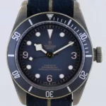 watches-340242-29641668-k7imwjcj6067nbg18xsxmkhi-ExtraLarge.webp