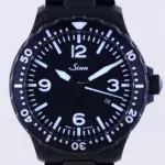 watches-340243-29641667-15ephdllzd8eknvydmu12sea-ExtraLarge.webp