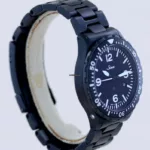 watches-340243-29641667-4l91oxd8wi96exjc2gl47xgo-ExtraLarge.webp