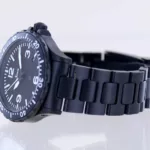 watches-340243-29641667-6qzpeg9gw0wzr7bgdwg4nsur-ExtraLarge.webp