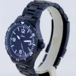 watches-340243-29641667-jh2qdbm1rz6kpc2p9zzhf6wo-ExtraLarge.webp