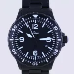 watches-340243-29641667-rb5zjlxcqnpe68r7a4e0gy4n-ExtraLarge.webp