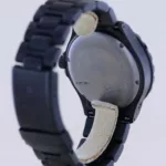 watches-340243-29641667-xp0y4jf4d0ii443ajxomhpkb-ExtraLarge.webp