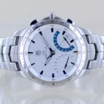 watches-340244-29641671-3qtye47kh3uf1yyxqyeh0kff-ExtraLarge.webp