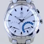 watches-340244-29641671-4xh1rjmi9y479y8bt8kggjff-ExtraLarge.webp