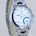 watches-340244-29641671-7rsqck6snyv9puh91yff881l-ExtraLarge.webp