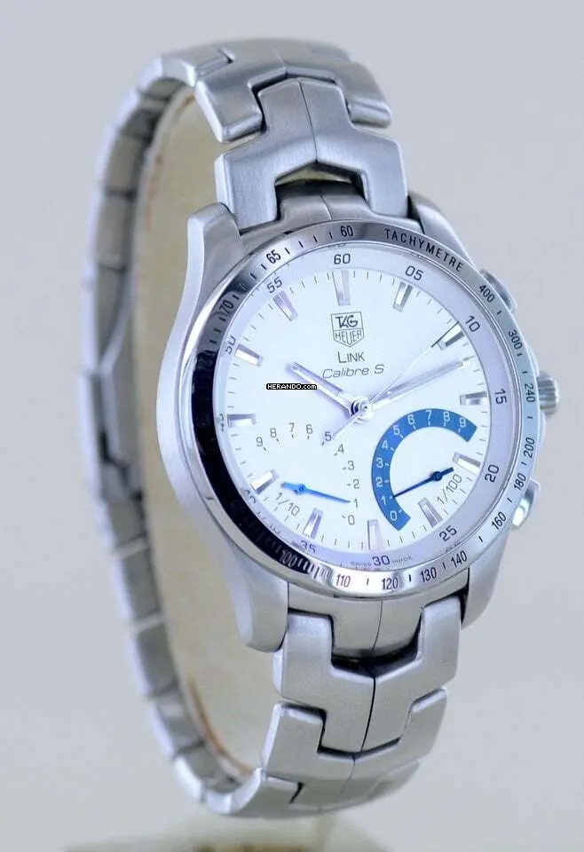 watches-340244-29641671-7rsqck6snyv9puh91yff881l-ExtraLarge.webp