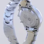 watches-340244-29641671-9z480ch4nf4ztvp5rcfc3k0y-ExtraLarge.webp