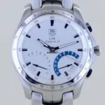 watches-340244-29641671-bllibonru1gt7g4snt0bgqrj-ExtraLarge.webp