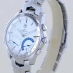 watches-340244-29641671-fe4jtekrx8ugpdpv1zskncyu-ExtraLarge.webp