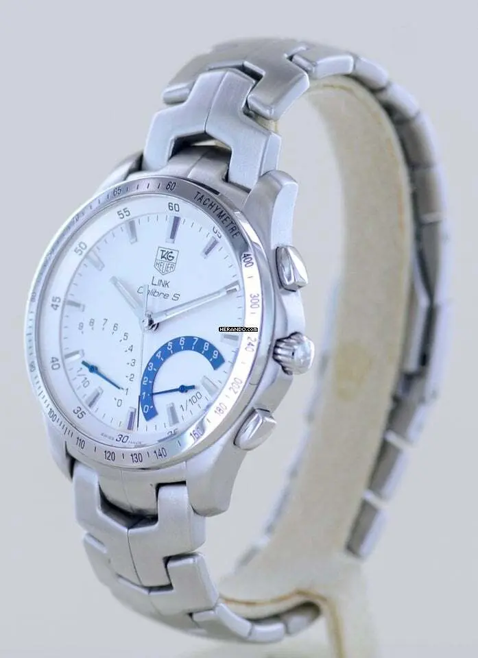 watches-340244-29641671-fe4jtekrx8ugpdpv1zskncyu-ExtraLarge.webp