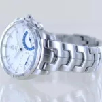 watches-340244-29641671-h41fksyxxk7zo1r9yorwr96g-ExtraLarge.webp