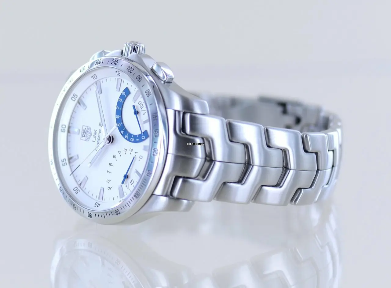 watches-340244-29641671-h41fksyxxk7zo1r9yorwr96g-ExtraLarge.webp